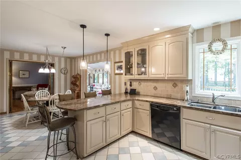 2240 Corner Rock Rd, Midlothian, VA 23113 photo 7