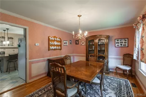 2240 Corner Rock Rd, Midlothian, VA 23113 photo 17