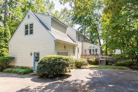2240 Corner Rock Rd, Midlothian, VA 23113 photo 34