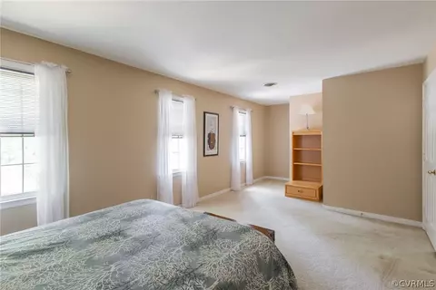 2240 Corner Rock Rd, Midlothian, VA 23113 photo 28