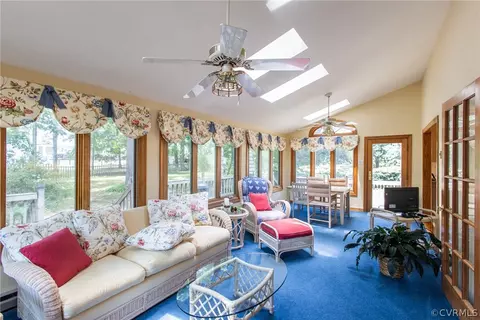 2240 Corner Rock Rd, Midlothian, VA 23113 photo 13