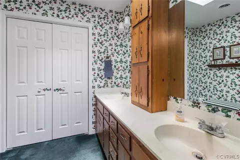 2240 Corner Rock Rd, Midlothian, VA 23113 photo 26