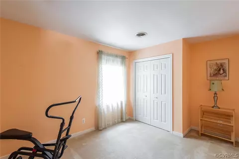 2240 Corner Rock Rd, Midlothian, VA 23113 photo 31