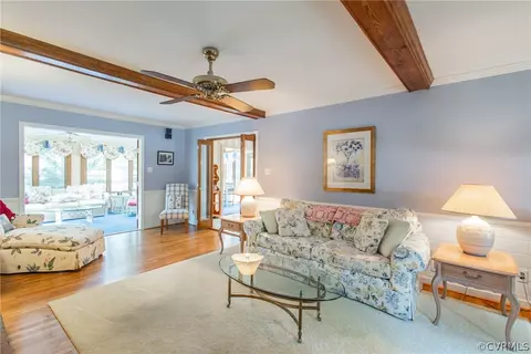 2240 Corner Rock Rd, Midlothian, VA 23113 photo 11