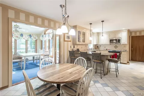 2240 Corner Rock Rd, Midlothian, VA 23113 photo 6