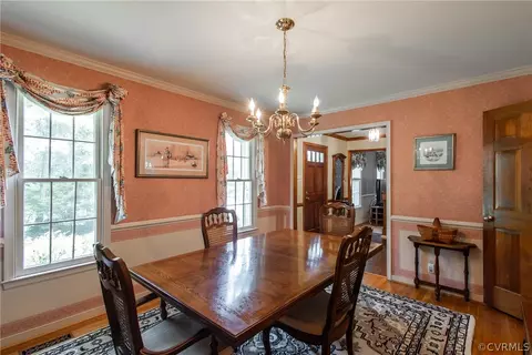 2240 Corner Rock Rd, Midlothian, VA 23113 photo 15
