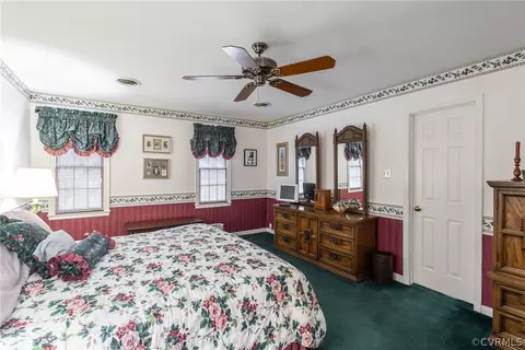 2240 Corner Rock Rd, Midlothian, VA 23113 photo 20