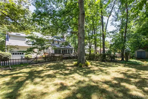 2240 Corner Rock Rd, Midlothian, VA 23113 photo 35