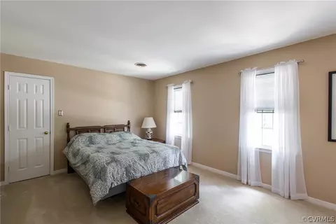2240 Corner Rock Rd, Midlothian, VA 23113 photo 27