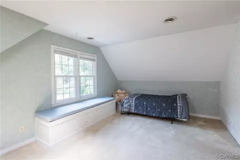 2240 Corner Rock Rd, Midlothian, VA 23113 photo 30