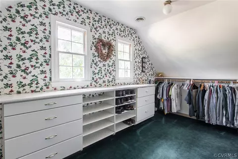 2240 Corner Rock Rd, Midlothian, VA 23113 photo 23