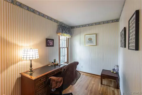 2240 Corner Rock Rd, Midlothian, VA 23113 photo 19