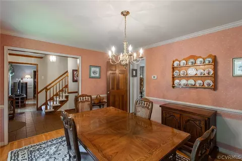 2240 Corner Rock Rd, Midlothian, VA 23113 photo 16