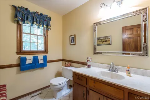 2240 Corner Rock Rd, Midlothian, VA 23113 photo 38