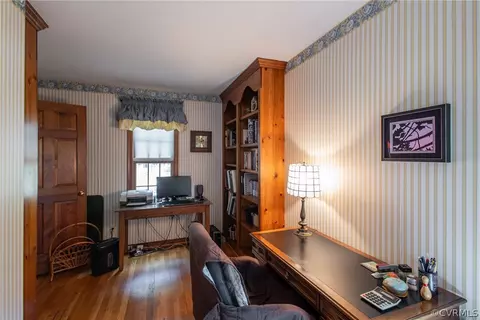 2240 Corner Rock Rd, Midlothian, VA 23113 photo 18