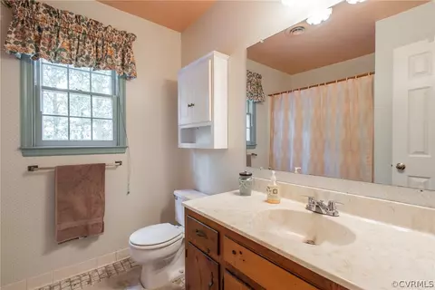 2240 Corner Rock Rd, Midlothian, VA 23113 photo 37