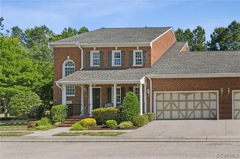 29307 Victoria Way, North Dinwiddie, VA 23805