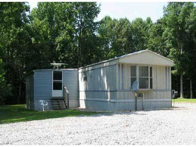 6475 Parrish Rd, Providence Forge, VA 23140 photo 1