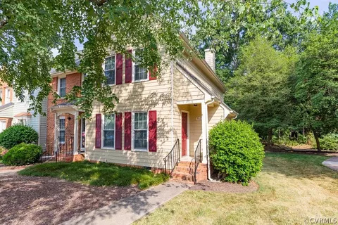 9629 Paddock Grove Ct, Chesterfield, VA 23832