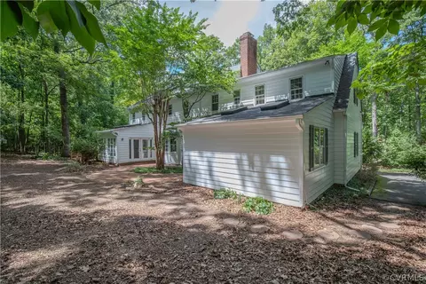 2931 Vistapoint Rd, Midlothian, VA 23113 photo 47