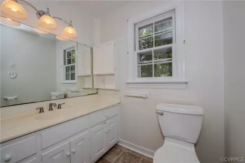 2931 Vistapoint Rd, Midlothian, VA 23113 photo 20