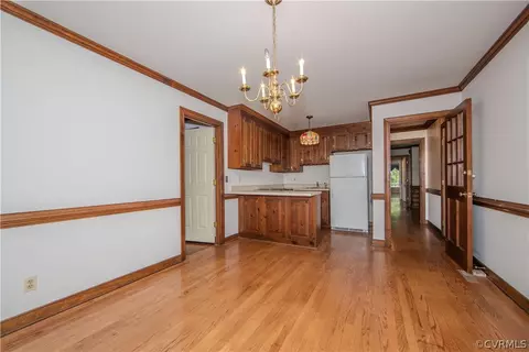 2931 Vistapoint Rd, Midlothian, VA 23113 photo 34
