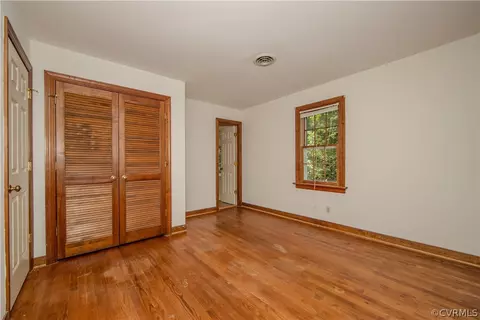 2931 Vistapoint Rd, Midlothian, VA 23113 photo 24