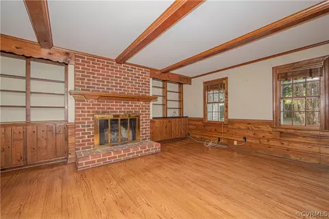 2931 Vistapoint Rd, Midlothian, VA 23113 photo 11