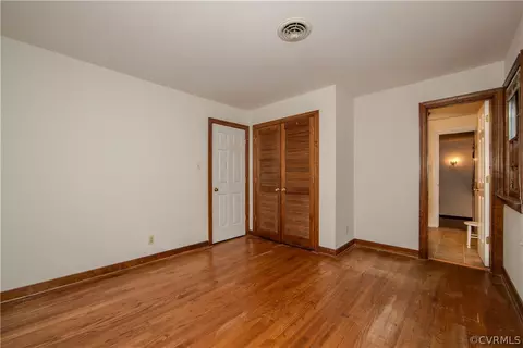2931 Vistapoint Rd, Midlothian, VA 23113 photo 27