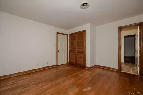 2931 Vistapoint Rd, Midlothian, VA 23113 photo 25