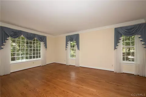 2931 Vistapoint Rd, Midlothian, VA 23113 photo 6