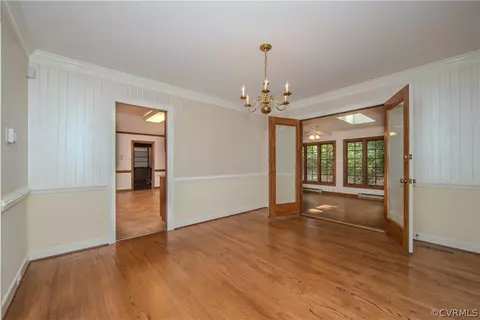 2931 Vistapoint Rd, Midlothian, VA 23113 photo 9