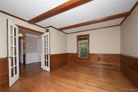 2931 Vistapoint Rd, Midlothian, VA 23113 photo 12