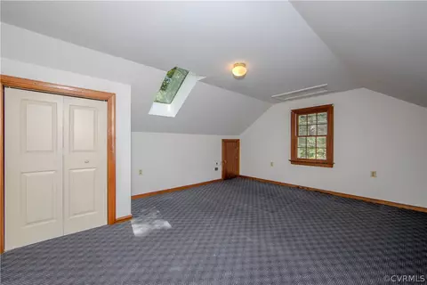 2931 Vistapoint Rd, Midlothian, VA 23113 photo 30