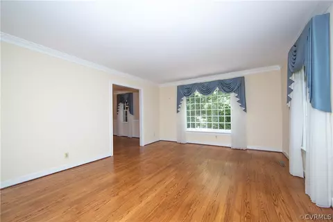 2931 Vistapoint Rd, Midlothian, VA 23113 photo 7