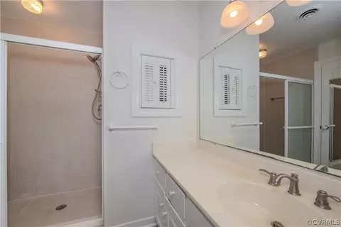 2931 Vistapoint Rd, Midlothian, VA 23113 photo 21