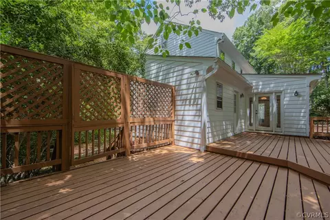 2931 Vistapoint Rd, Midlothian, VA 23113 photo 46