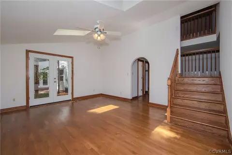 2931 Vistapoint Rd, Midlothian, VA 23113 photo 37
