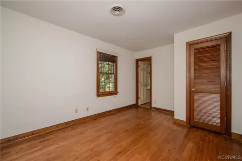 2931 Vistapoint Rd, Midlothian, VA 23113 photo 22
