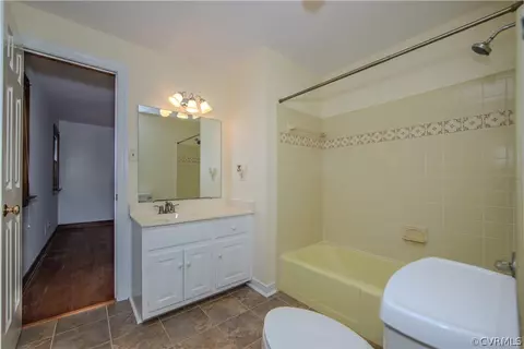 2931 Vistapoint Rd, Midlothian, VA 23113 photo 29