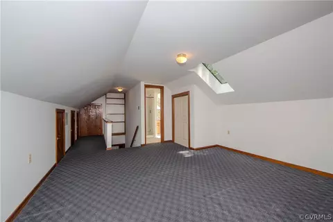 2931 Vistapoint Rd, Midlothian, VA 23113 photo 31