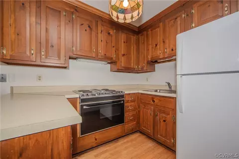 2931 Vistapoint Rd, Midlothian, VA 23113 photo 35