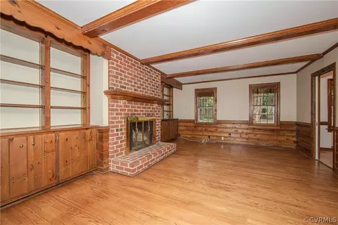 2931 Vistapoint Rd, Midlothian, VA 23113 photo 10