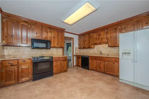 2931 Vistapoint Rd, Midlothian, VA 23113 photo 14