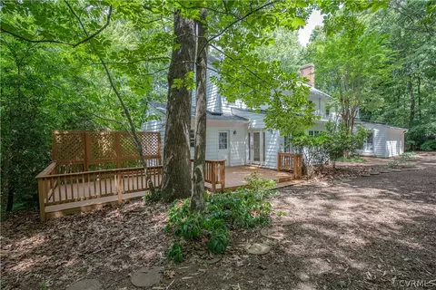 2931 Vistapoint Rd, Midlothian, VA 23113 photo 44