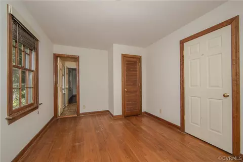 2931 Vistapoint Rd, Midlothian, VA 23113 photo 23