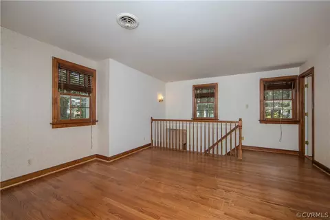 2931 Vistapoint Rd, Midlothian, VA 23113 photo 41