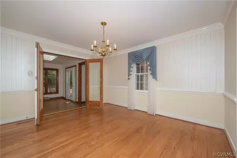 2931 Vistapoint Rd, Midlothian, VA 23113 photo 8