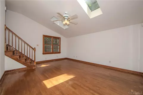 2931 Vistapoint Rd, Midlothian, VA 23113 photo 38