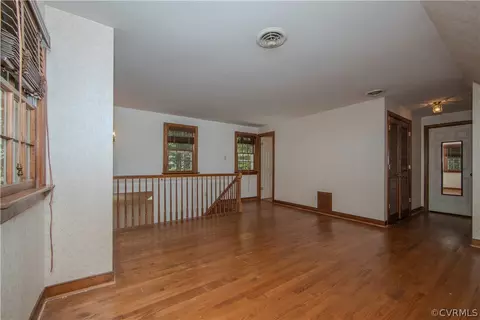 2931 Vistapoint Rd, Midlothian, VA 23113 photo 42